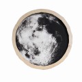 moon night lamp