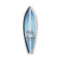 kids night lamp surfboard