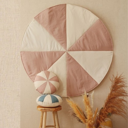 4c0b6035e240064115fe5b6ad105efae