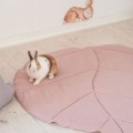 90d0b08949089891978777692c3486e3