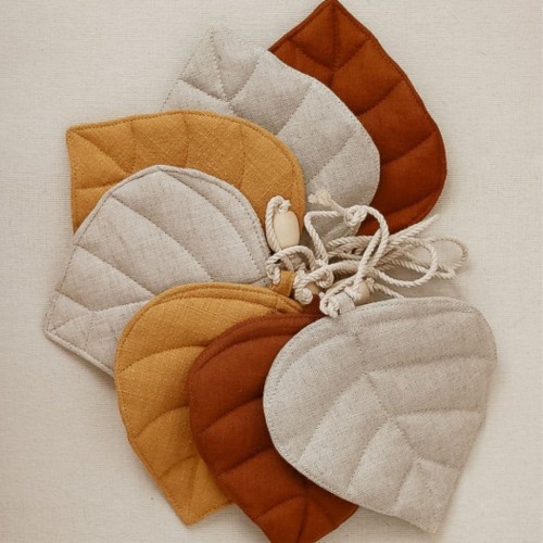 garland for kids room