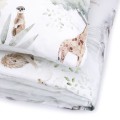 bedding-with-filling-sawanna