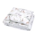 bedding-with-filling-sawanna