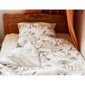 bedding-with-filling-sawanna