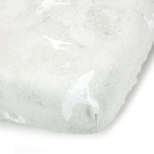 cotton-sheet-for-kids