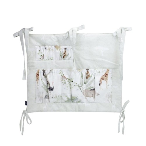 bed-organizer-makaszka