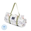 picnic-blanket-sawanna