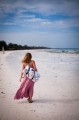 picnic-blanket-sawanna