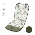 makaszka-stroller-pad