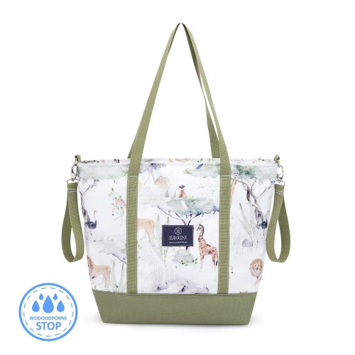 shopper-bag-sawanna