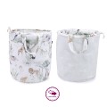 basket-for-toys-sawanna