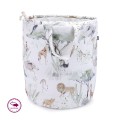 basket-for-toys-sawanna