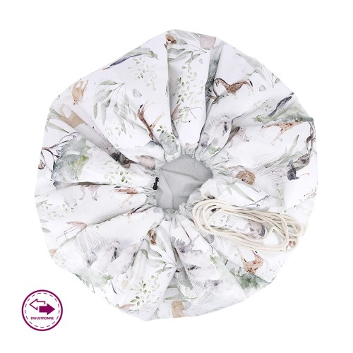 play-mat-with-african-animals