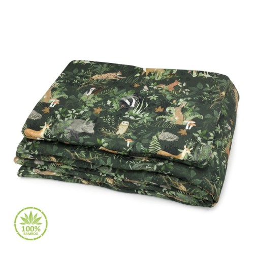 bamboo-bedding-for-kids-woodland