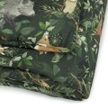 bamboo-bedding-for-kids-woodland