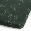 cotton-sheet-makaszka