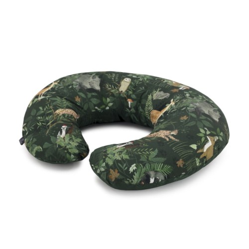 feeding-pillow-makaszka-woodland