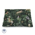 cotton-pillow-for-baby