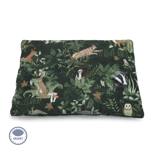 cotton-pillow-for-baby