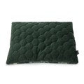 cotton-pillow-for-baby