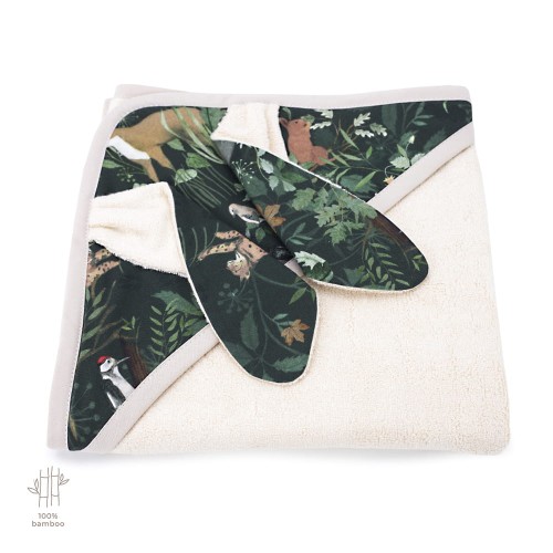 bamboo-towel-for-kids