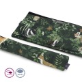 stroller-pad-makaszka