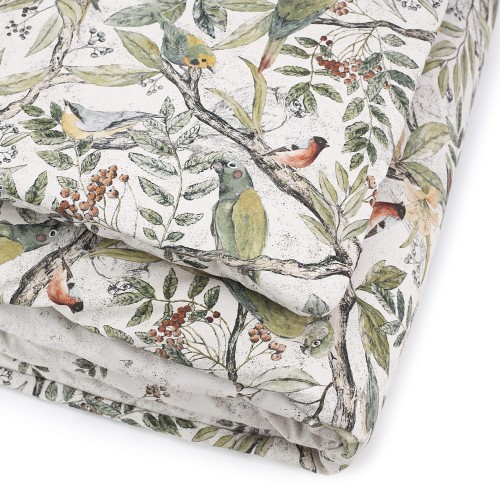 baby-bedding-onithology