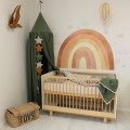 baby-bedding-onithology