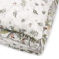 bedding-for-kids-vintage