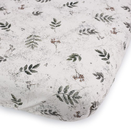 cotton-sheet-for-kids-vintage