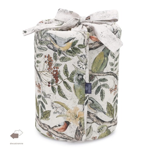 cotton-bed-bumper-makaszka