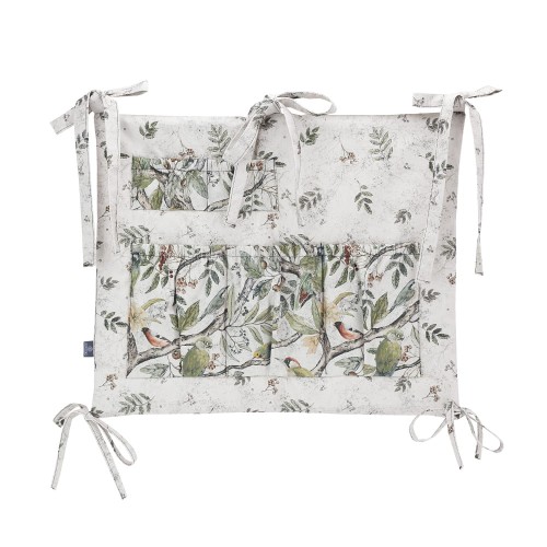 bed-organizer-makaszka