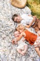 picnic blanket for family