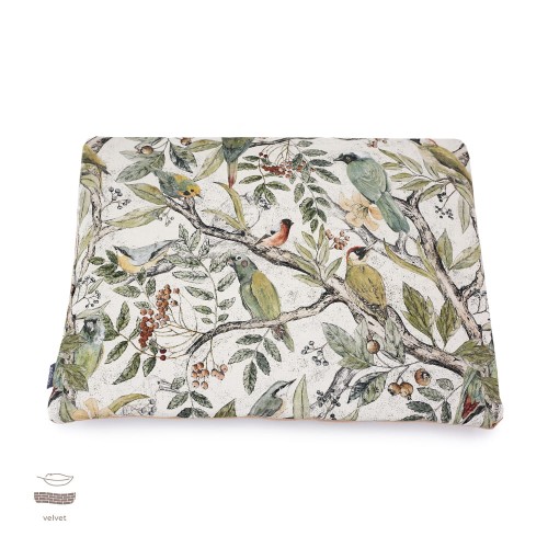 pillow-for-kids-vintage