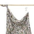 bamboo-swaddle-vintage-pattern