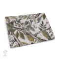 bamboo-swaddle-vintage-pattern