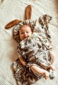 bamboo-swaddle-vintage-pattern