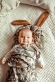 bamboo-swaddle-vintage-pattern