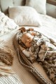 bamboo-swaddle-vintage-pattern