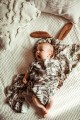 bamboo-swaddle-vintage-pattern