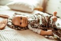 bamboo-swaddle-vintage-pattern
