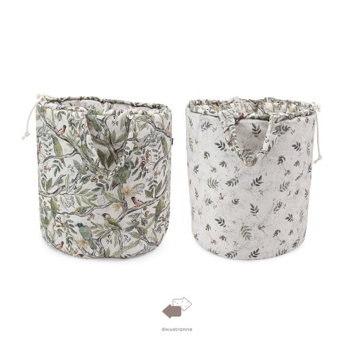 basket-for-toys-makaszka