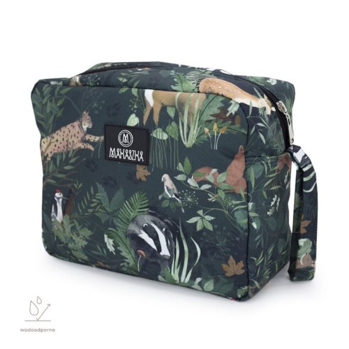 travel-case-for-mum-and-kids