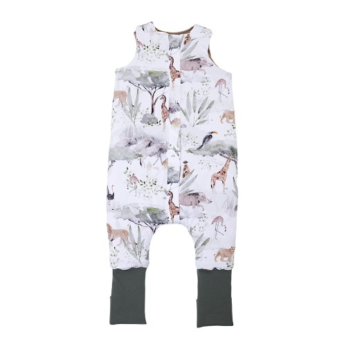 sleeping-bag-with-legs-makaszka