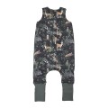 sleeping-bag-with-legs-woodland-collection