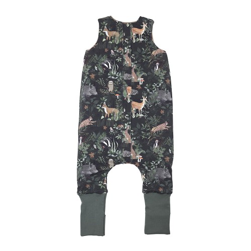 sleeping-bag-with-legs-woodland-collection