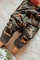 sleeping-bag-with-legs-woodland-collection