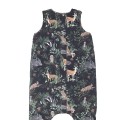 sleeping-bag-with-legs-woodland-collection