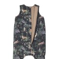 sleeping-bag-with-legs-woodland-collection