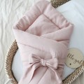 pink baby horn